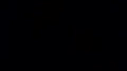 BLACK = 29, BEDTIME = FATHER