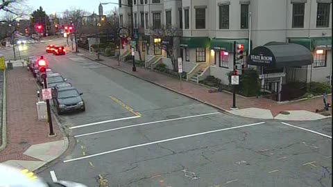 1675QNE002nd-DNE_2021-01-06_07h20min00s820ms.mp4