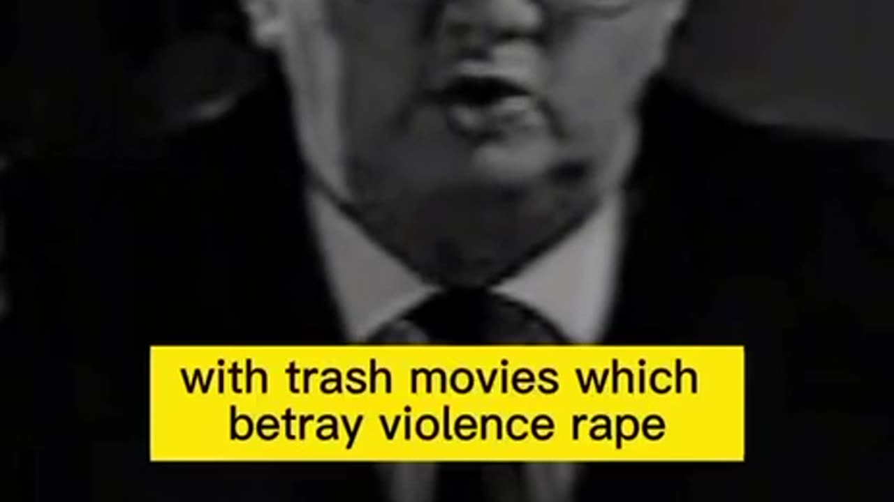 The Elites Exposed by Jordan Maxwell