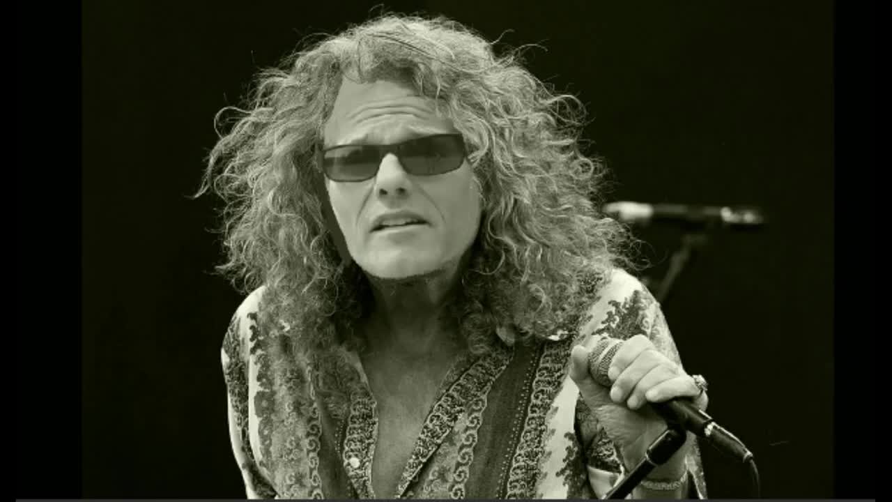 NASHVILLE RATS - HOT DOG