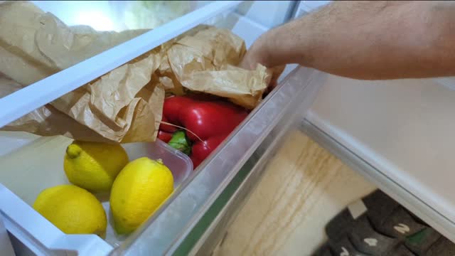 2023-01-06 (5) - à la poêle - Twitch Triskelina