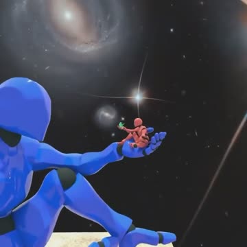 TRIPPY VIBES || TOP 10 TRIPPY VIDEOS || PSY TRIP