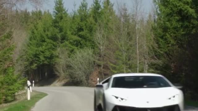 lamborghini huracan evo #short #supercar #videos !!!!!!!!!!!!!!!
