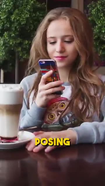 David Nino Rodriguez - Watch out for this SCAM