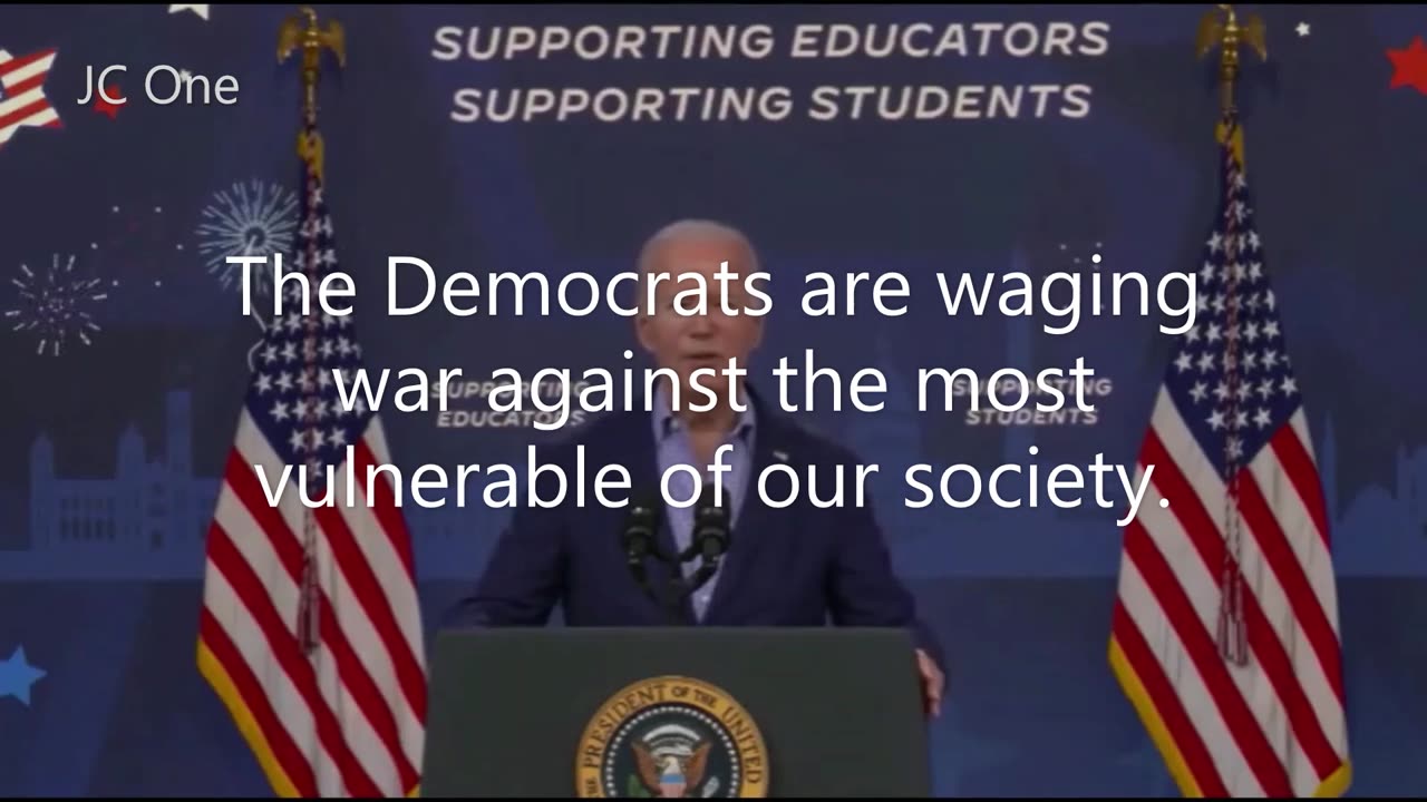 Just ignore this and it will go away! (How's that working for you?)