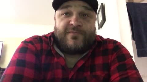 Targeted Individual from Australia (first uploaded 1 10 19)
