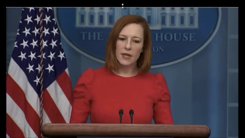 Keeping the price of fuel down