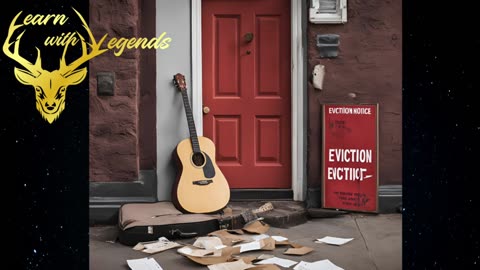 This Country Song, "From Struggle to Strength," Will Win You Over