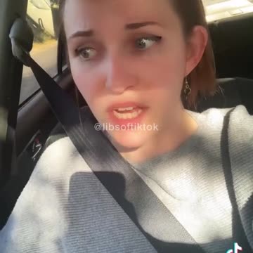 If You Can Understand This, You're A Better They/Them Than This Lady