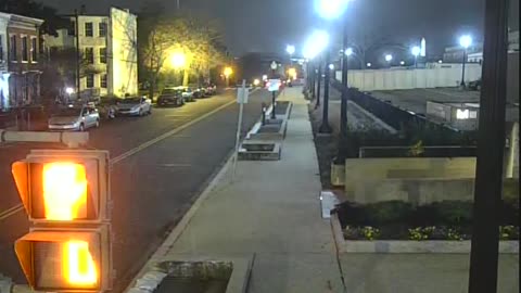 3170QSE001st-DSE_2021-01-05_04h20min01s257ms.mp4