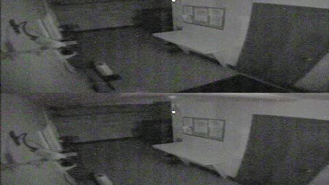 1701CRIB01CribFrontEntrance_2021-01-05_01h44min47s177ms.mp4