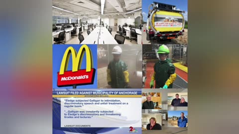 The C•O•W•S• | Neutralizing Workplace Racism | May 12th, 2023