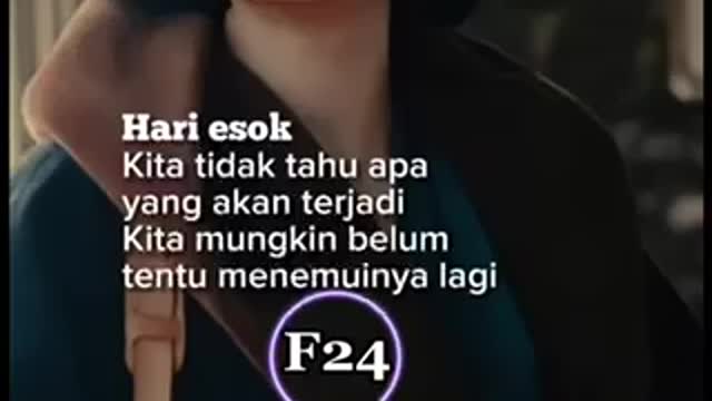 明天会更好 林青霞