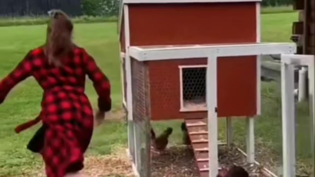 Prank video 😂