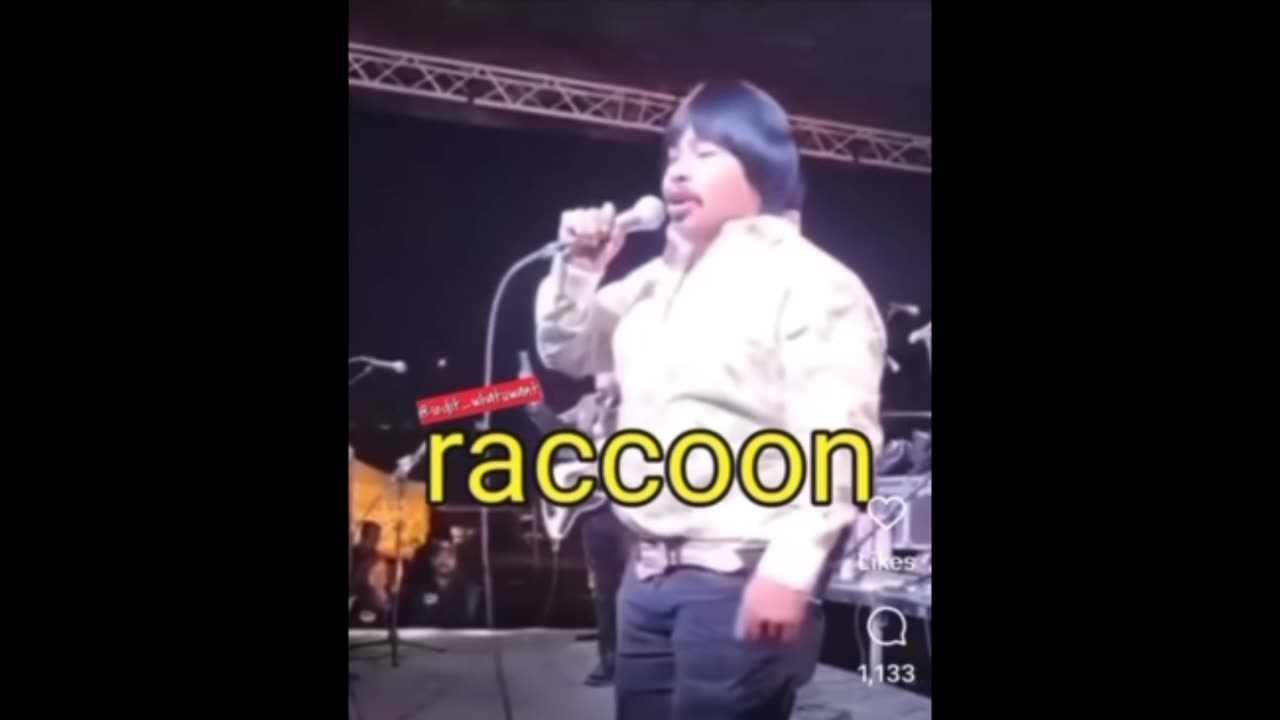 Random Memes