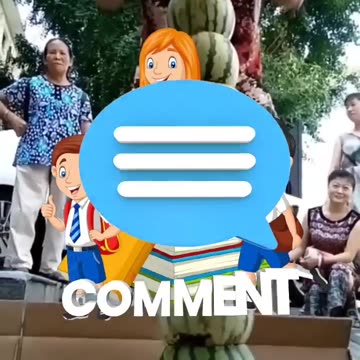 fastest workers working bangla