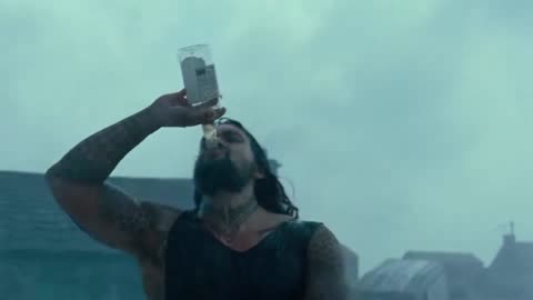 Whisky