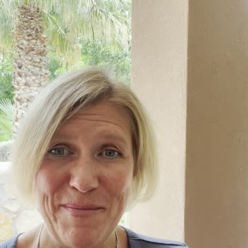 Gratitude Windchimes