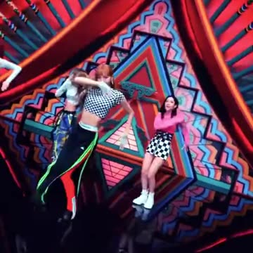 ISSEI Funny Short 🤩🤩🤩 BLACK PINK Tik Tok Funny Short 2022 Part-52