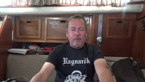 EU rapport om skadorna från strålning