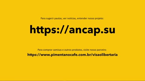 TESES ABSURDAS nas UNIVERSIDADES BRASILEIRAS mostra o FRACASSO da UNIVERSIDADE ORIENTADA a PESQUISA