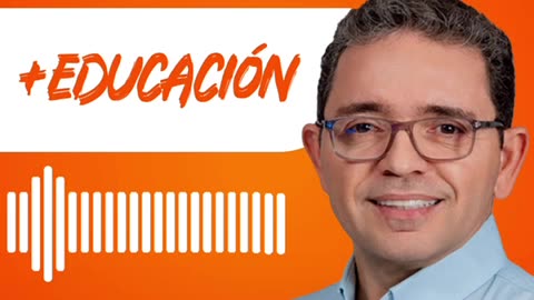 + Educación para el Magdalena: Rafael Martínez