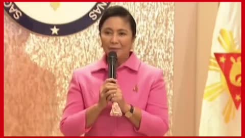 VPLR, ipinasa ang pagiging lider ng oposisyonkay Sen. Hontiveros