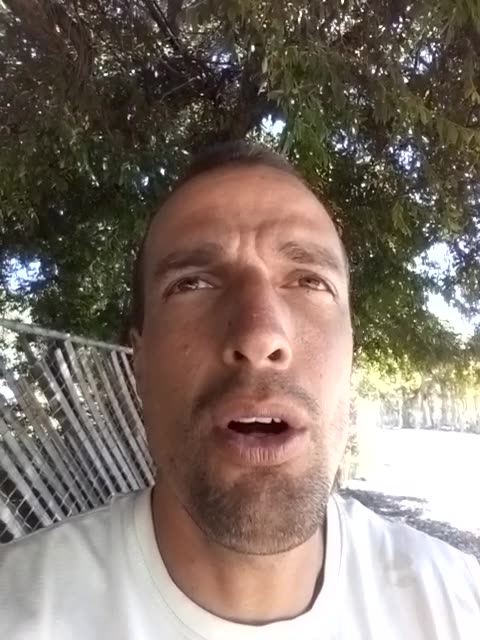 Thursday, Apr 20, 2023, 10:28am (finish), Derek Kube. COCOA UP = JESUS = MESSIAH = THE KING.