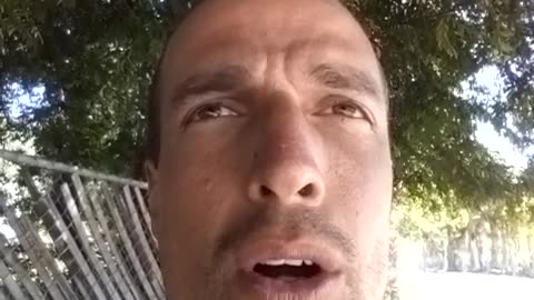 Thursday, Apr 20, 2023, 10:28am (finish), Derek Kube. COCOA UP = JESUS = MESSIAH = THE KING.