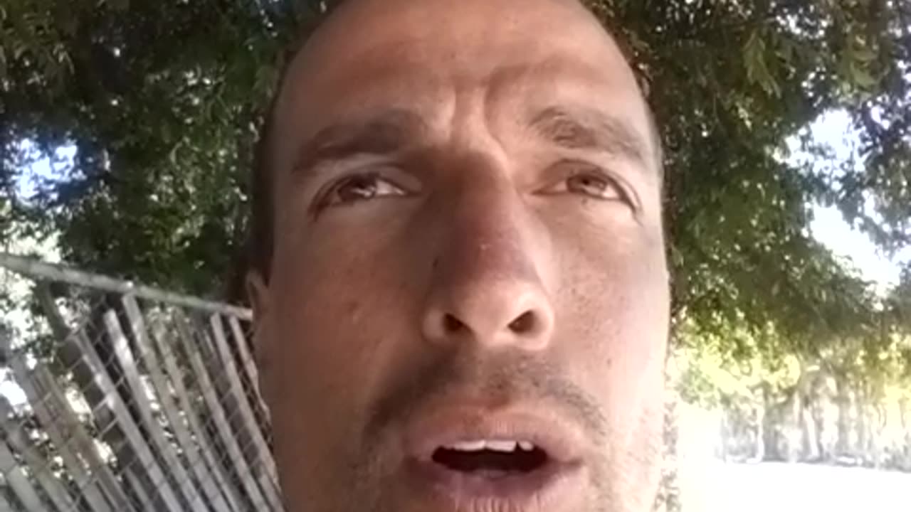 Thursday, Apr 20, 2023, 10:28am (finish), Derek Kube. COCOA UP = JESUS = MESSIAH = THE KING.