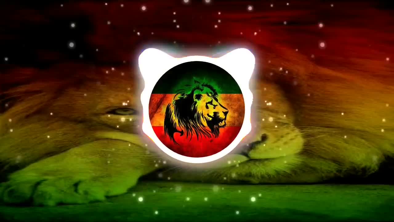 INTERNATIONAL REGGAE | ROMANTIC REMIX