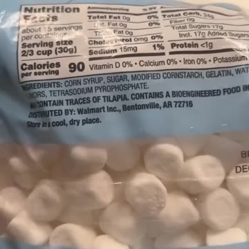 Very interesting #food