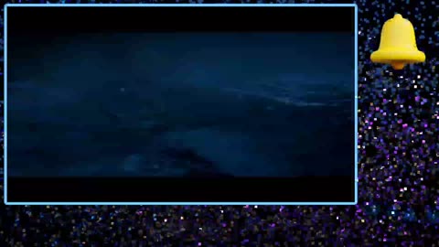 #Films - The Little Mermaid in Theaters May 26 ~ #trailers #movies #episodes