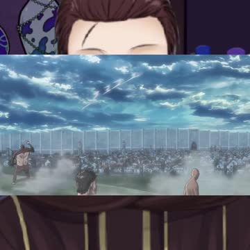 Wild Item you can throw! Throw pebbles!