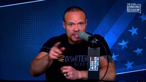 The government owns the student loan business