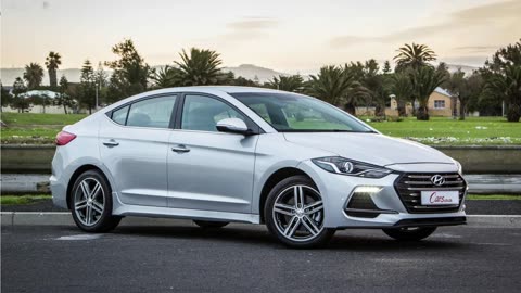 AEPSPIECES.COM - Boite de vitesses automatique Kia Hyundai 1.6 T-GDi D18UFD D7UF1