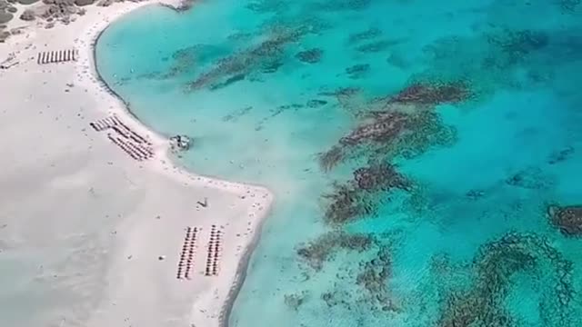 AMAZING GREECE IN 30SECS