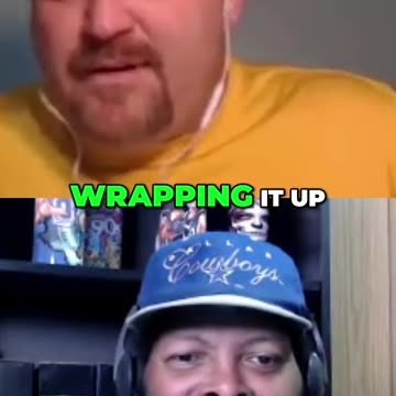 Exploring Morgantown! A tale of college football in West Virginia