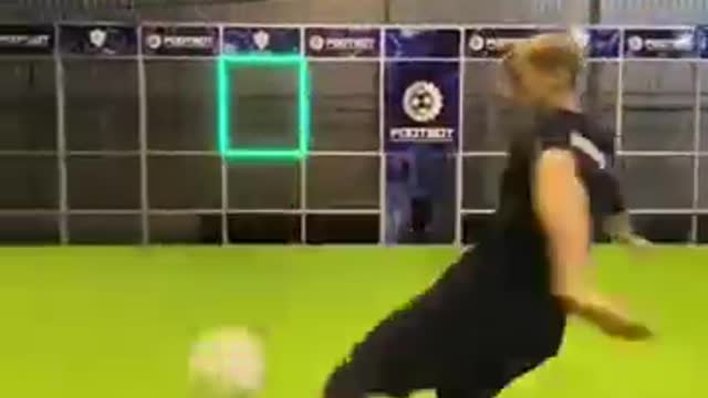 This looks too fun 🙌