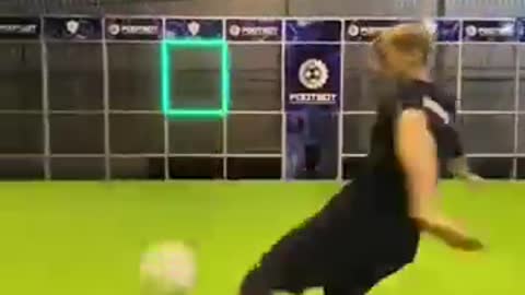 This looks too fun 🙌