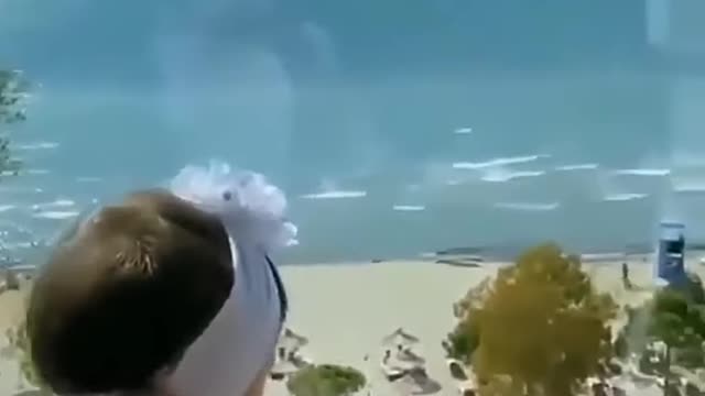 ☺️☺️
