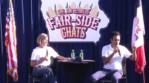 The Real Reason ESG Sounds Boring: An Insider's Perspective