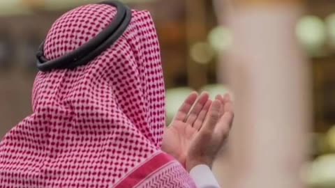 Best Islamic Status Dua #Short #shorts