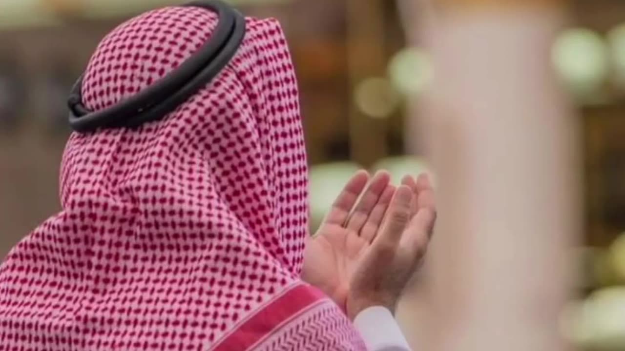 Best Islamic Status Dua #Short #shorts