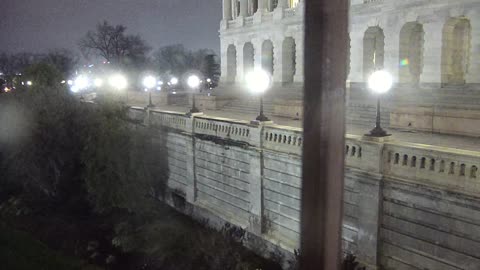 Camera0925USCG00UpperTerraceWest_2021-01-06_Starting_at_02h00min00s153ms.mp4