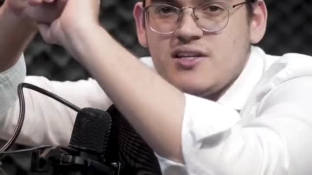 LULA OU BOLSONARO? MOSTRE ESSE VÍDEO PRA QUEM ESTÁ NA DÚVIDA