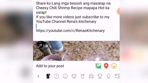 Paano mag download ng Youtube sa Facebook mo???