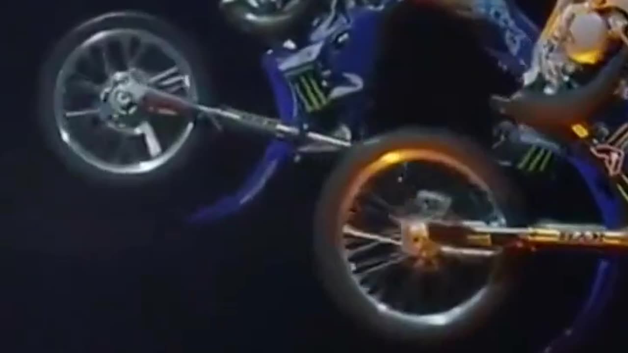 #bike #stunt #trending