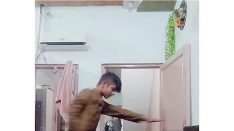 Ta ta bye bye 🤣😂🤣😂