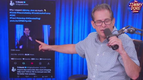 Video View Counts DISAPPEAR From Twitter!